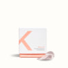 ZitSticka Killa Kit