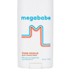 megababe Thigh Rescue