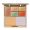 Stila Correct and Perfect All-In-One Color Correcting Palette