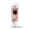 IGK Jet Lag Invisible Dry Shampoo