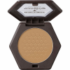 Burt's Bees Mattifying Powder Foundation