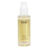 Ouai Hair Oil