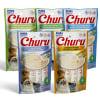INABA Churu Cat Treats