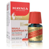 MAVALA Scientifique K+ Keratin Hardener Strengthener, Multi-color, 0.16 Fl Oz