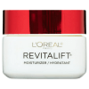 L'Oreal Paris Revitalift Moisturizer