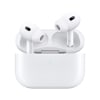 APD BESTSELLERS BACON - Apple AirPods Pro 2 Wireless Earbuds