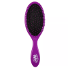 travel hair brush and comb set