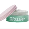 Glossier After Baume