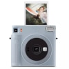 Fujifilm Instax SQ1 Square Camera