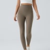 Halara leggings