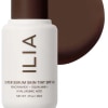 ilia skin tint