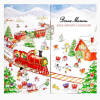 The 37 Best Advent Calendars Of 2024 For Everyone On Your List - Home