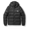 The North Face Hydrenalite Down Hoodie - Men's