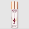 Charlotte Tilbury Airbrush Flawless Setting Spray 