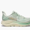 Hoka Clifton 10