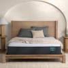 Beautyrest Harmony Beachfront Bay Medium Mattress