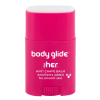 body glide for her anti-chafe balm