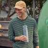 Hydro Flask 24 oz. Wide Mouth with Flex Straw Cap