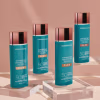 Sunforgettable(R) Total Protection(TM) Face Shield Flex SPF 50