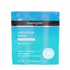 Neutrogena Hydro Boost Hydrating Hydrogel Mask