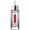 L'Oreal Paris Revitalift Derm Intensives Hyaluronic Acid Facial Serum