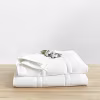 Baloo Living Weighted Blanket