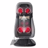 HoMecdics Shiatsu Elite II Massage Cushion