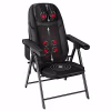 Comfier Folding Massage Chair