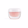 Tatcha Kissu Lip Mask