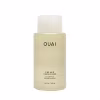OUAI Fine Shampoo