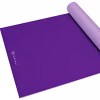 Gaiam Classic Solid Color Yoga Mat