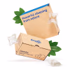 Dropps Unscented Stain & Odor Detergent