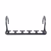 Wonder Hangers