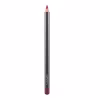 MAC Lip Pencil