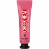 Maybelline Cheek Heat Blush