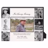 Classic Loving Memory Personalized Frame