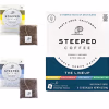 Single Serve Coffee Packs