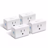 Kasa Smart Plug Mini 15A