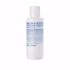 Malin + Goetz Vitamin E Face Moisturizer
