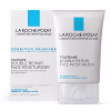 La Roche-Posay Toleriane Double Repair Face Moisturizer UV, Daily SPF Face Moisturizer with Ceramide and Niacinamide for All Skin Types, Oil Free, Fragrance Free