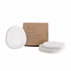 Dorai Home Stone Coaster Set