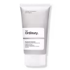 Squalane Cleanser