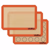 MMmat Silicone Baking Mats