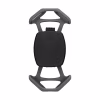 Nite Ize Wraptor Smartphone Mount