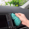 FOR BFCM BACON - TICARVE Cleaning Gel for Car Detail Tools Car Cleaning Automotive Dust Air Vent Interior Detail Putty Universal Dust Cleaner for Auto Laptop Car Slime Cleaner