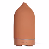 Vitruvi Stone Essential Oil Diffuser