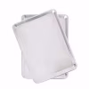 Nordic Ware Natural Aluminum Half Sheet