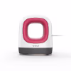 Cricut EasyPress Mini Heat Press
