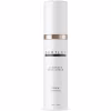 DRMTLGY Advanced Neck Firming Cream - Tightening &amp; Lifting Sagging Skin, Peptides &amp; Vitamin E, 1.9 oz