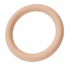 Bala Power Ring